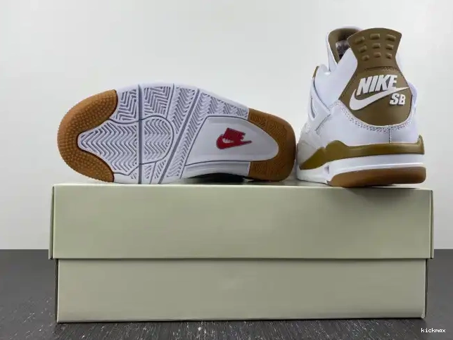 Rep MAX Jordan Retro DR5415-120 4 SB 0529